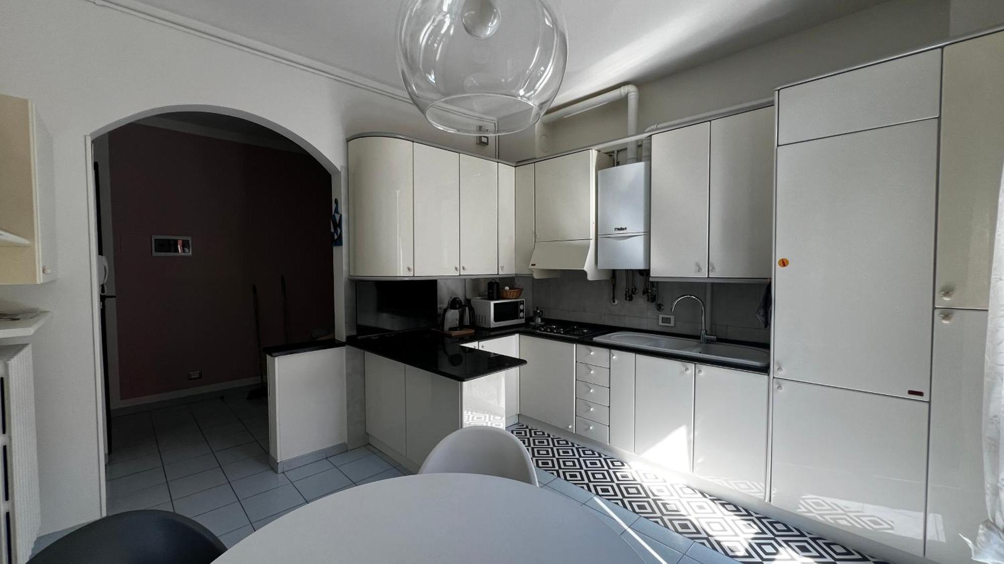 B&Be'S Rooms Bologna Ngoại thất bức ảnh