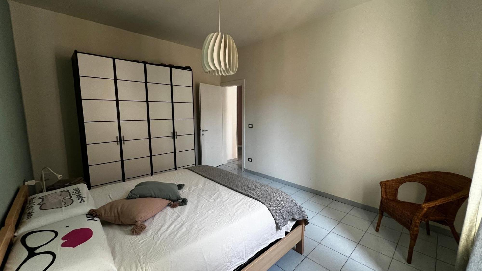 B&Be'S Rooms Bologna Ngoại thất bức ảnh