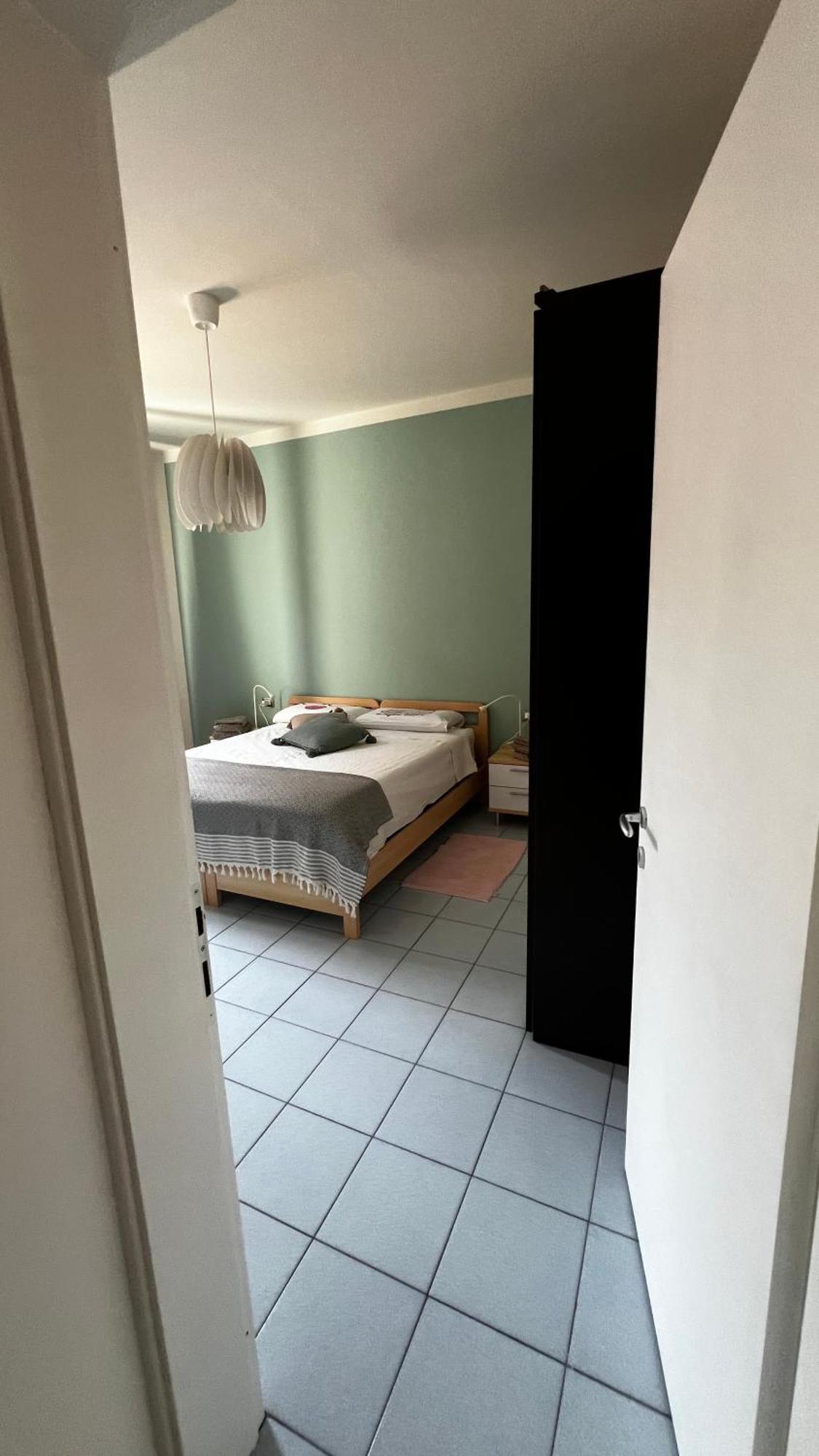 B&Be'S Rooms Bologna Ngoại thất bức ảnh